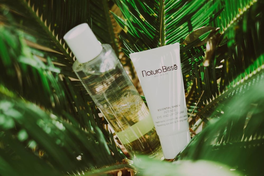 Hotel Ritual De Terra & Spa
