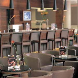 Sejur Nh Budapest City vacanta Budapesta