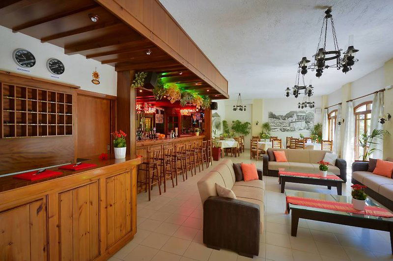 Hotel Floral Hotel