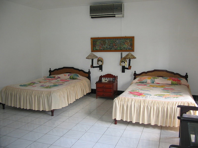 Swastika Bungalows