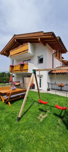 Alp-In Lodges Kaprun