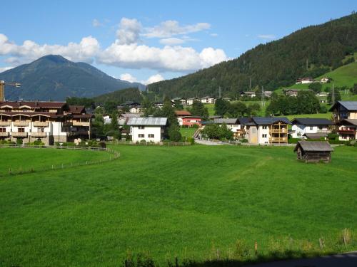 Ferienappartement Grocke