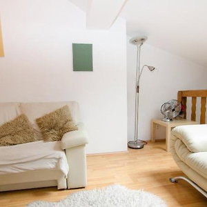 Hotel Appartementhaus Zell City cazare Zell am See