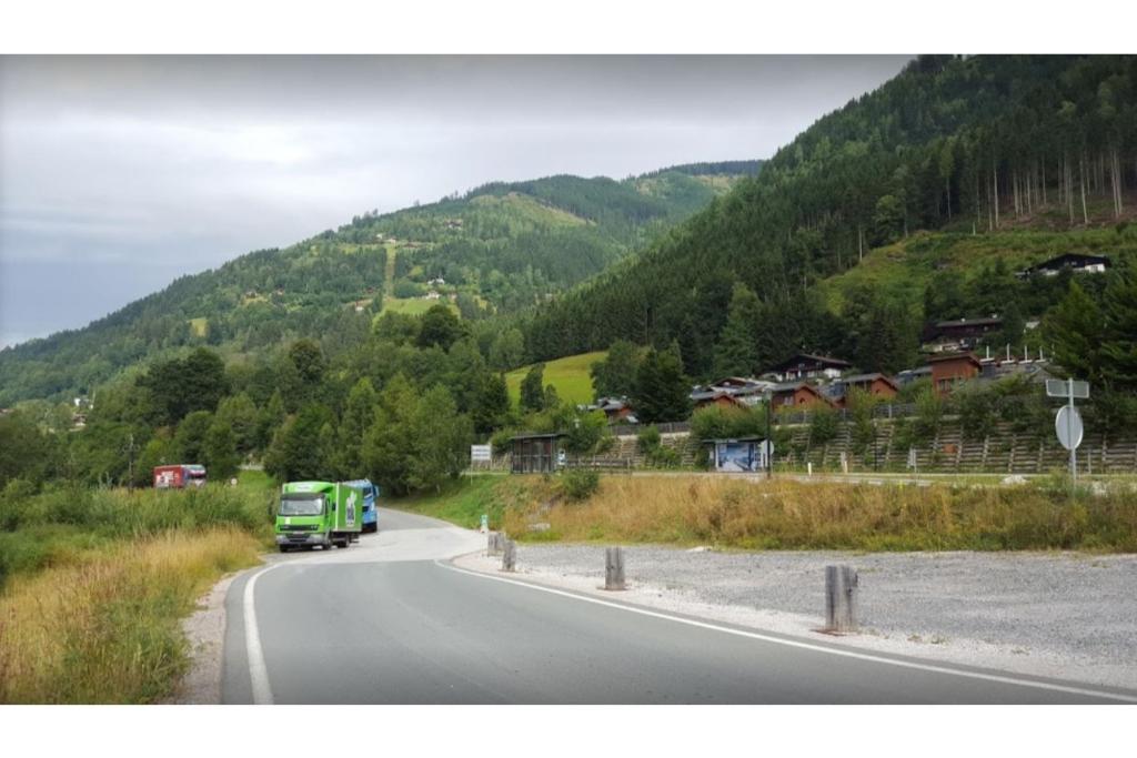 Hotel Gasthof Limberghof