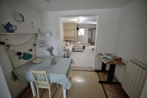 Hotel Medizen Apartment