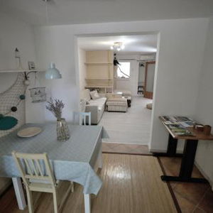 Hotel Medizen Apartment cazare Izola