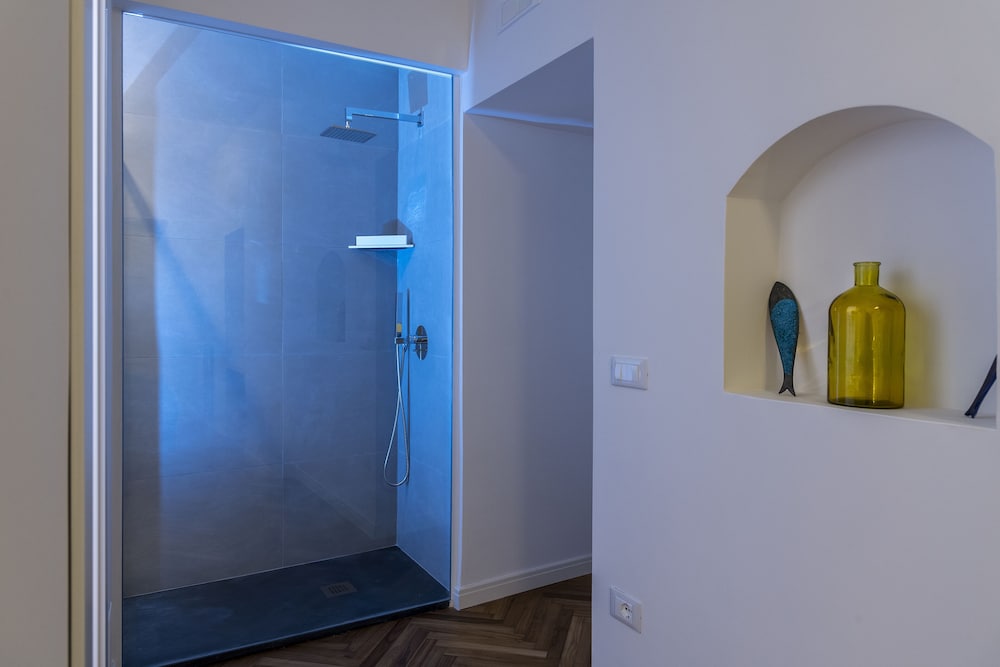 Hotel Casa Tellina - Maison De Charme