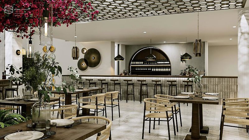 dal travel Castello Boutique Suites By The Sea