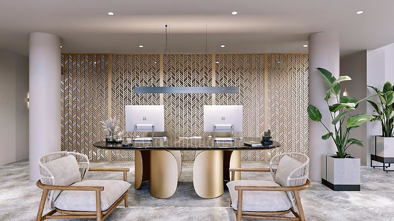 dal travel Castello Boutique Suites By The Sea