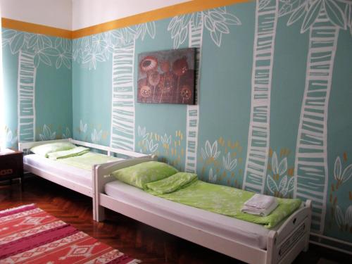 Hotel Centar Guesthouse