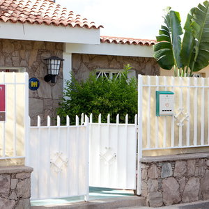 Sejur Vista Verde Maspalomas vacanta Maspalomas