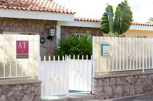 Hotel Vista Verde Maspalomas cazare Maspalomas