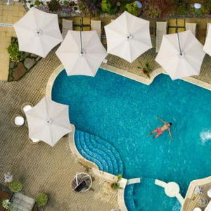 Hotel Boutique And Spa Hotel Heaven cazare Velingrad