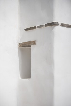 Hotel Villa Mira Paros cazare Paros
