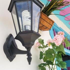 Sejur Hostal Johnnier Macao vacanta Punta Cana