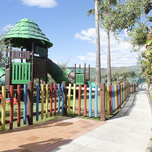 Hotel Villa Giada Resort cazare Imperia