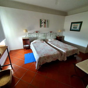 Hotel Faja Dos Padres cazare Camara de Lobos