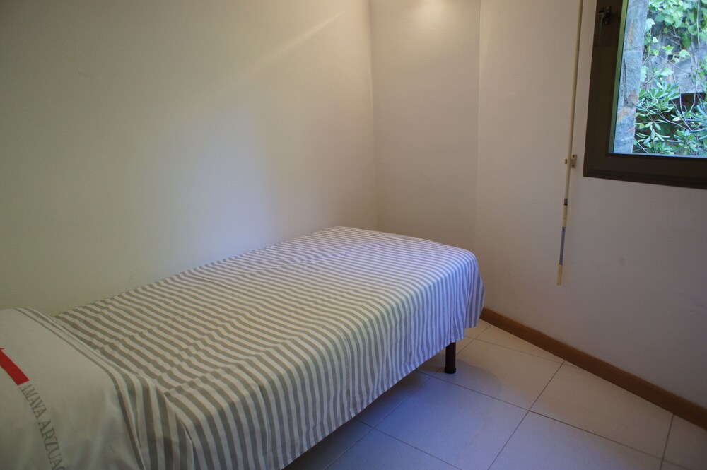 Girbal Terrace