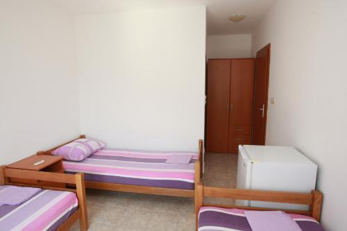 Hotel Guest House Ugljevarevic