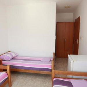 Hotel Guest House Ugljevarevic cazare Becici