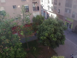 Hotel Casa Maribel cazare Malaga