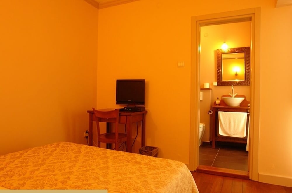 Hotel Biz Otel