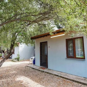 Hotel Madam Afrodit Konukevi cazare Bozcaada