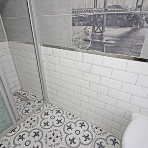 Hotel Hambarli Otel cazare Bozcaada