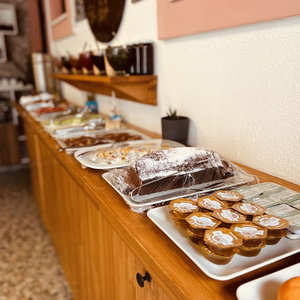 Hotel Hotel Vitis cazare Bozcaada