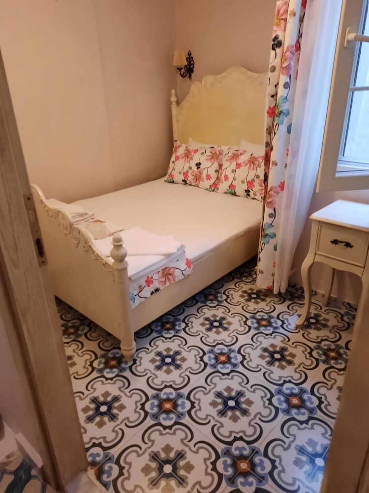 Hotel Stafilia Hotel - Adults Only
