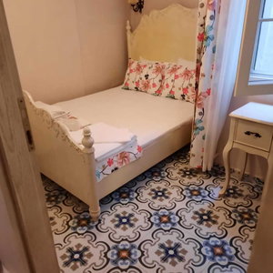 Hotel Stafilia Hotel - Adults Only cazare Bozcaada