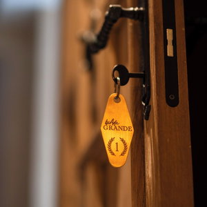 Hotel Biada Otelleri cazare Bozcaada