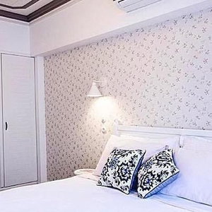 Hotel Evreka Butik Otel cazare Bozcaada