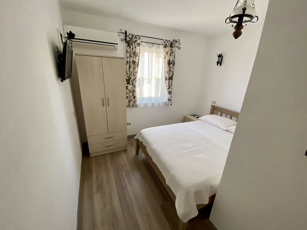 Hotel Heros Hotels Bozcaada