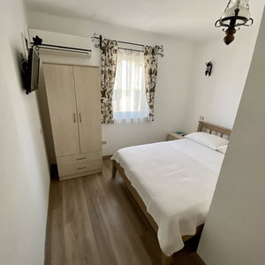 Hotel Heros Hotels Bozcaada cazare Bozcaada