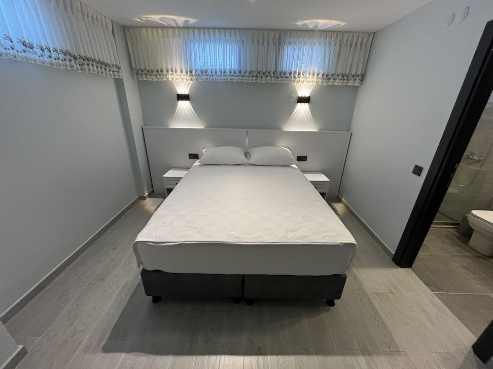 Hotel Rota Bozcaada
