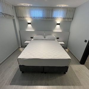 Hotel Rota Bozcaada cazare Bozcaada