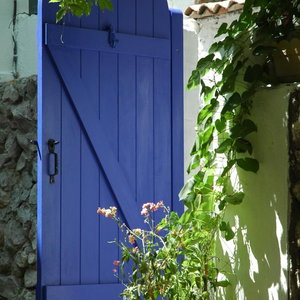 Hotel Amaranda Ada Evi - Adults Only cazare Bozcaada