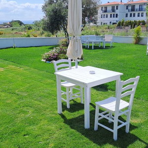 Hotel Bozcaada Hulyada cazare Bozcaada