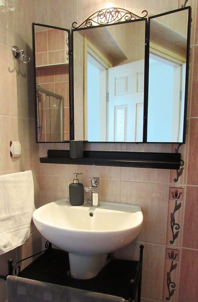 Hotel Ege Han Otel
