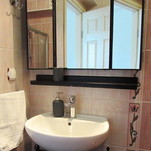 Hotel Ege Han Otel cazare Bozcaada
