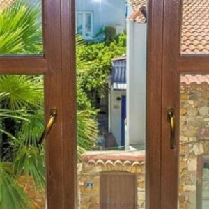 Hotel Mylos Otel cazare Bozcaada