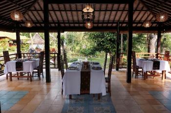 Hotel Griya Valud