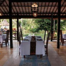 Sejur Griya Valud vacanta Bali