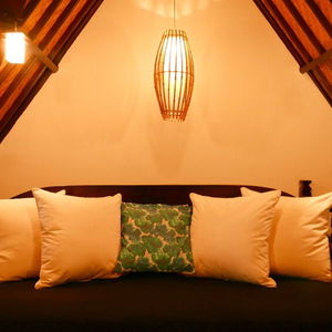 Sejur Istana Balian vacanta Bali