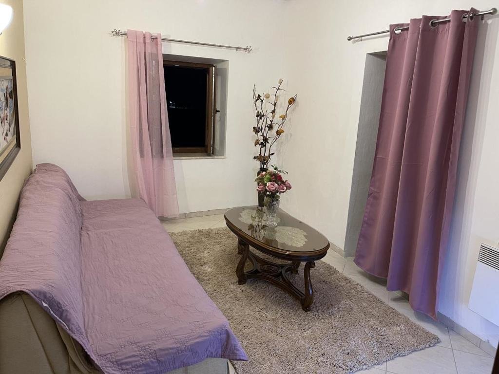 Hotel Apartments Kalaja