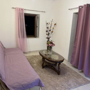 Hotel Apartments Kalaja cazare Ulcinj