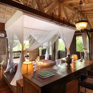 Sejur Plataran Menjangan Resort & Spa vacanta Bali