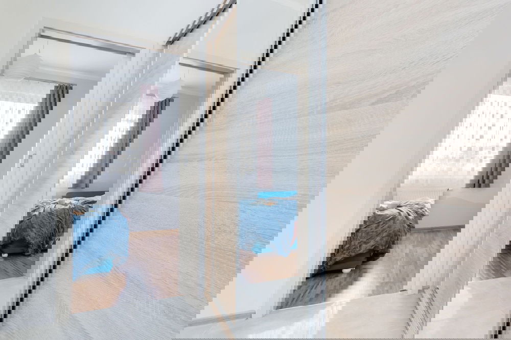 Hotel Elite Apartments Family City Center