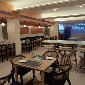 Hotel Lords Eco Inn Belagavi cazare Belgaum